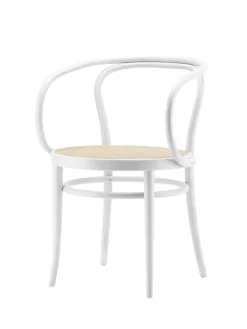 Thonet 209 Armstol, ask fra><noscript><img width=