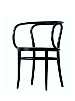 Thonet 209 Armstol, ask fra><noscript><img width=