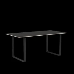 Muuto 70/70 Bord fra><noscript><img width=