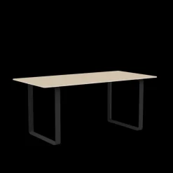Muuto 70/70 Bord fra><noscript><img width=