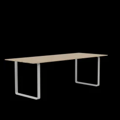 Muuto 70/70 Bord fra><noscript><img width=