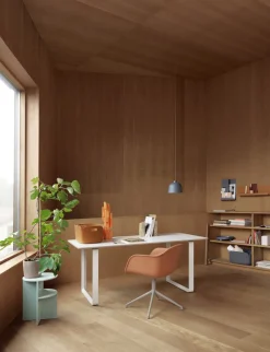 Muuto 70/70 Bord fra><noscript><img width=