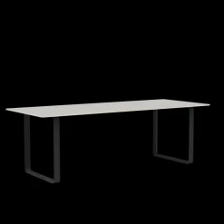 Muuto 70/70 Bord fra><noscript><img width=