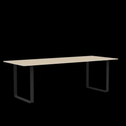 Muuto 70/70 Bord fra><noscript><img width=