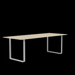 Muuto 70/70 Bord fra><noscript><img width=