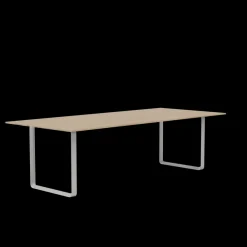 Muuto 70/70 Bord fra><noscript><img width=