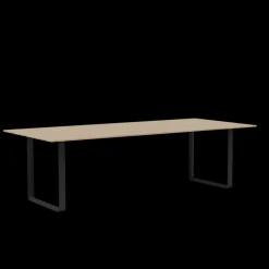Muuto 70/70 Bord fra><noscript><img width=