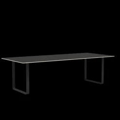 Muuto 70/70 Bord fra><noscript><img width=