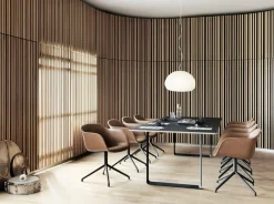 Muuto 70/70 Bord fra><noscript><img width=