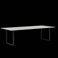 Muuto 70/70 Bord fra><noscript><img width=