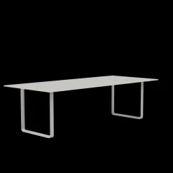 Muuto 70/70 Bord fra><noscript><img width=