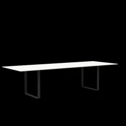 Muuto 70/70 Bord fra><noscript><img width=