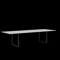 Muuto 70/70 Bord fra><noscript><img width=