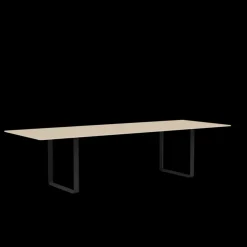 Muuto 70/70 Bord fra><noscript><img width=