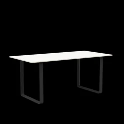 Muuto 70/70 Bord fra><noscript><img width=