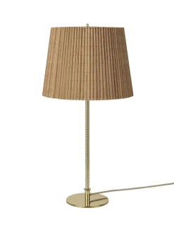 GUBI 9205 Bordlampe fra><noscript><img width=