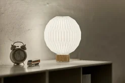 Le Klint 375 Bordlampe fra><noscript><img width=