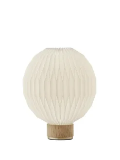 Le Klint 375 Bordlampe fra><noscript><img width=
