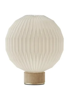 Le Klint 375 Bordlampe fra><noscript><img width=