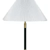 Le Klint 352 Bordlampe fra> Spots
