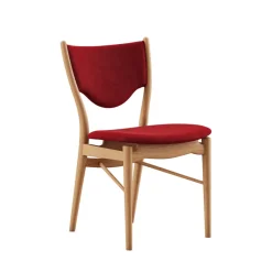 House of Finn Juhl 46 Chair, eg olie af Finn Juhl><noscript><img width=