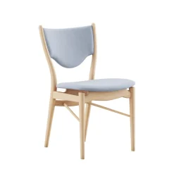 House of Finn Juhl 46 Chair, eg olie af Finn Juhl><noscript><img width=