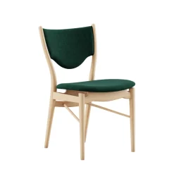 House of Finn Juhl 46 Chair, eg olie af Finn Juhl><noscript><img width=