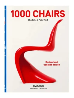 New Mags 1000 Chairs fra><noscript><img width=