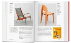 New Mags 1000 Chairs fra><noscript><img width=