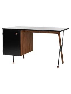 GUBI 62 Desk fra><noscript><img width=