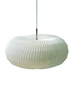 Le Klint 195 Donut Pendel fra><noscript><img width=