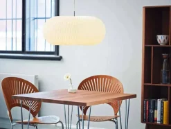 Le Klint 195 Donut Pendel fra><noscript><img width=