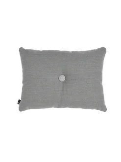 HAY 1 Dot Cushion Pude, Steelcut trio fra><noscript><img width=