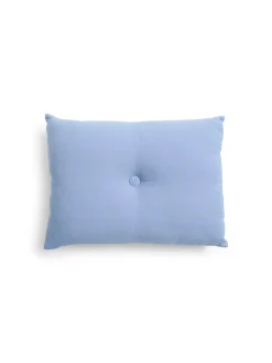 HAY 1 Dot Cushion Pude, Steelcut trio fra><noscript><img width=
