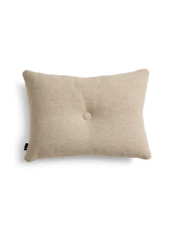 HAY 1 Dot Cushion Pude, Steelcut trio fra><noscript><img width=