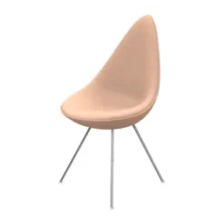 Fritz Hansen 3110 Dråben af Arne Jacobsen><noscript><img width=