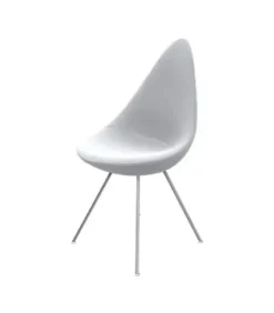 Fritz Hansen 3110 Dråben af Arne Jacobsen><noscript><img width=