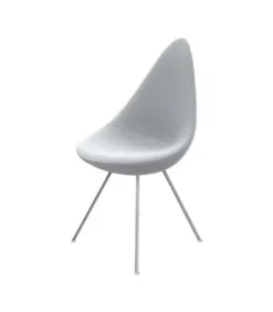 Fritz Hansen 3110 Dråben af Arne Jacobsen><noscript><img width=
