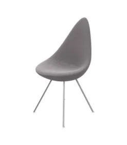 Fritz Hansen 3110 Dråben af Arne Jacobsen><noscript><img width=