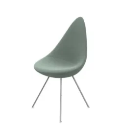 Fritz Hansen 3110 Dråben af Arne Jacobsen><noscript><img width=