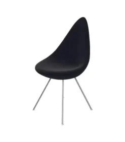 Fritz Hansen 3110 Dråben af Arne Jacobsen><noscript><img width=