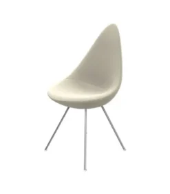 Fritz Hansen 3110 Dråben af Arne Jacobsen><noscript><img width=