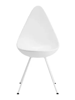 Fritz Hansen 3110 Dråben af Arne Jacobsen><noscript><img width=