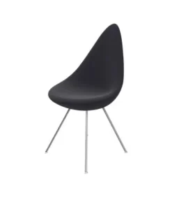 Fritz Hansen 3110 Dråben af Arne Jacobsen><noscript><img width=