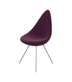 Fritz Hansen 3110 Dråben af Arne Jacobsen><noscript><img width=