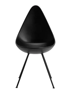 Fritz Hansen 3110 Dråben af Arne Jacobsen><noscript><img width=