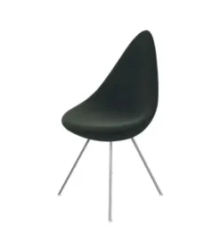 Fritz Hansen 3110 Dråben af Arne Jacobsen><noscript><img width=