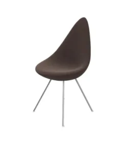 Fritz Hansen 3110 Dråben af Arne Jacobsen><noscript><img width=
