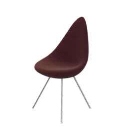 Fritz Hansen 3110 Dråben af Arne Jacobsen><noscript><img width=
