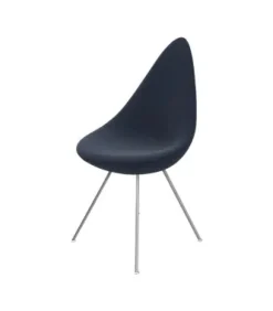 Fritz Hansen 3110 Dråben af Arne Jacobsen><noscript><img width=